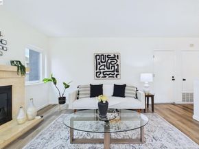 9953 Mangos Dr, San Ramon CA 94583