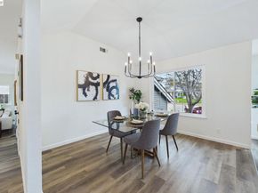 9953 Mangos Dr, San Ramon CA 94583