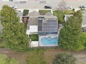 9953 Mangos Dr, San Ramon CA 94583