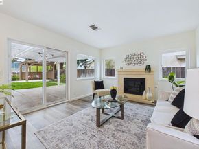 9953 Mangos Dr, San Ramon CA 94583