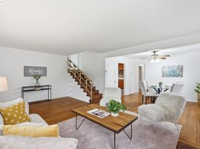 1657 162nd Ave, Ashland CA 94578