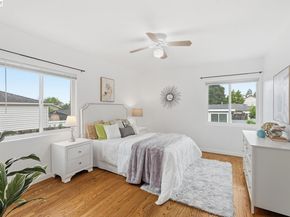 1657 162nd Ave, Ashland CA 94578