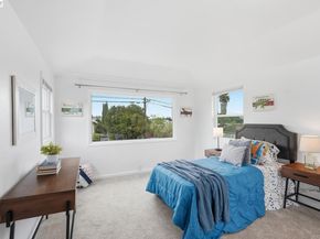 1657 162nd Ave, Ashland CA 94578