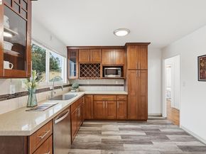 1657 162nd Ave, Ashland CA 94578