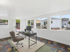 1657 162nd Ave, Ashland CA 94578
