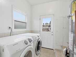 1657 162nd Ave, Ashland CA 94578