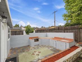 1657 162nd Ave, Ashland CA 94578