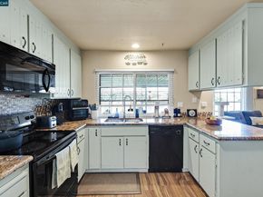 4028 Kirk Rd, San Jose CA 95124