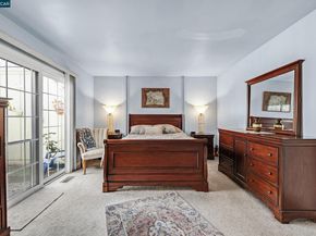 4028 Kirk Rd, San Jose CA 95124