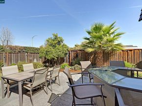 4028 Kirk Rd, San Jose CA 95124