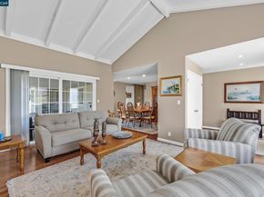 4028 Kirk Rd, San Jose CA 95124