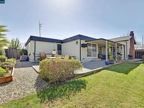 4028 Kirk Rd, San Jose CA 95124