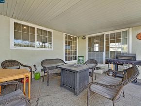 4028 Kirk Rd, San Jose CA 95124