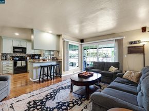 4028 Kirk Rd, San Jose CA 95124