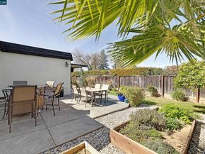 4028 Kirk Rd, San Jose CA 95124