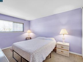 4028 Kirk Rd, San Jose CA 95124