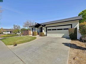 4028 Kirk Rd, San Jose CA 95124