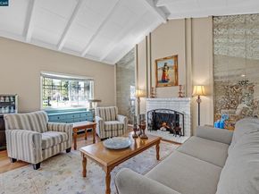 4028 Kirk Rd, San Jose CA 95124