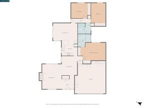 4028 Kirk Rd, San Jose CA 95124