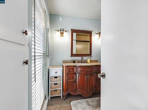 4028 Kirk Rd, San Jose CA 95124