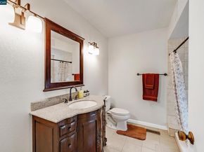 4028 Kirk Rd, San Jose CA 95124