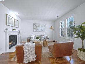 215 Olive Hill Dr, San Jose CA 95125