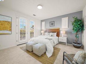215 Olive Hill Dr, San Jose CA 95125