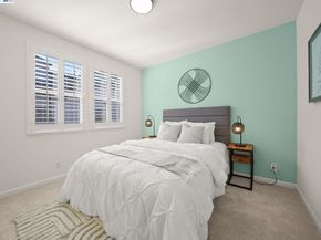 215 Olive Hill Dr, San Jose CA 95125
