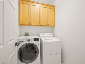 215 Olive Hill Dr, San Jose CA 95125