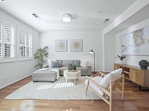 215 Olive Hill Dr, San Jose CA 95125