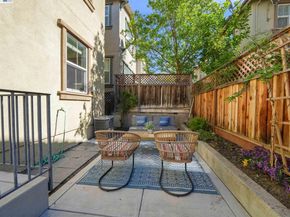 215 Olive Hill Dr, San Jose CA 95125