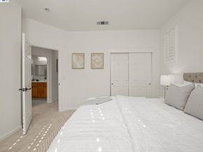 215 Olive Hill Dr, San Jose CA 95125