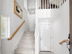 215 Olive Hill Dr, San Jose CA 95125