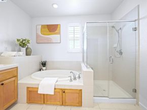215 Olive Hill Dr, San Jose CA 95125