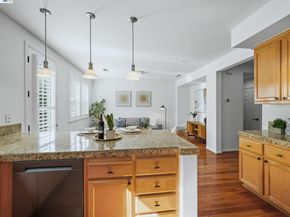215 Olive Hill Dr, San Jose CA 95125