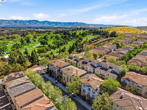 215 Olive Hill Dr, San Jose CA 95125