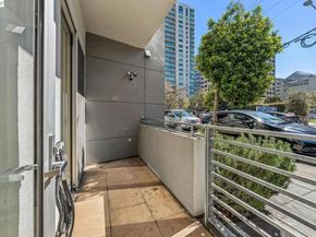 2300 Broadway 4, Oakland CA 94612