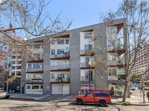 2300 Broadway 4, Oakland CA 94612