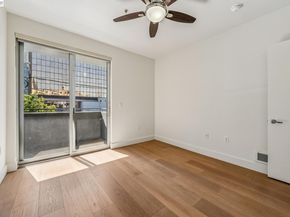 2300 Broadway 4, Oakland CA 94612