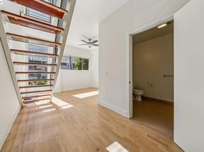 2300 Broadway 4, Oakland CA 94612