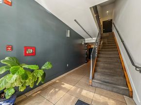 2300 Broadway 4, Oakland CA 94612