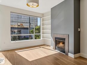 2300 Broadway 4, Oakland CA 94612