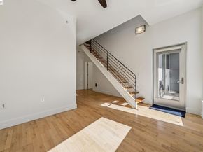 2300 Broadway 4, Oakland CA 94612