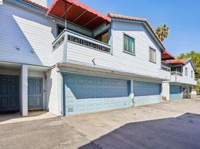 1255 N Los Robles Ave 9, Pasadena CA 91104