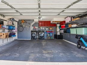 1255 N Los Robles Ave 9, Pasadena CA 91104