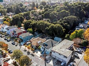 610 Quinan St, Pinole CA 94564