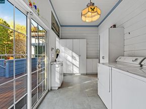 610 Quinan St, Pinole CA 94564