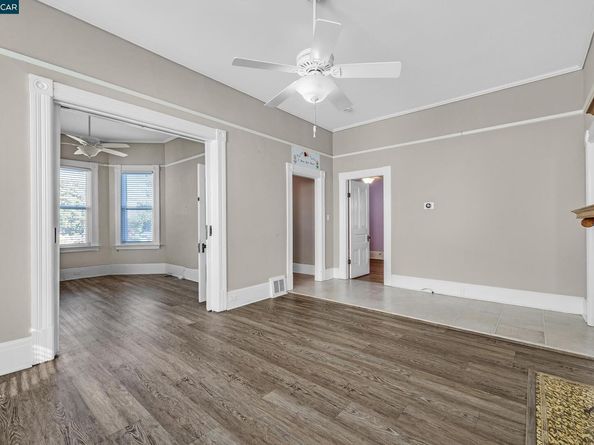 610 Quinan St, Pinole CA 94564