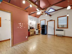 610 Quinan St, Pinole CA 94564