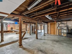 610 Quinan St, Pinole CA 94564